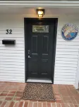 Riverfront Staircase Long Bridge Fishing Hotspot Salmon & Steelhead-Sleeps 8