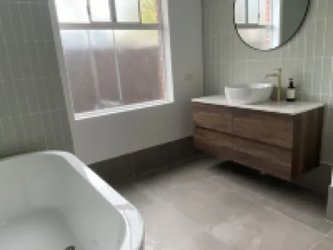 Dunsborough  - Stroll to Town or the Beach in  Minutes Hotels in Dunsborough