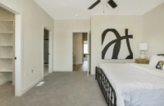 Cozy Condo by Boardwalk, Restaurants, Golf