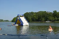 The Ol' Cottage @ Davidson Hotels in Davidson