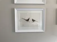 Delightful highland home in Ballater village Hotel a Ballater