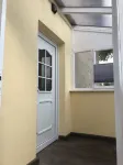 A view worth seeing to switch off