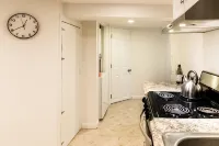 The Cozy Studio