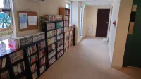 Business Hotel Goi Hills