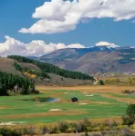 2 Bed 2 Bath w/sofa sleeper luxury slope side ski-in/ski-out condo - sleeps 7 - Wi-Fi
