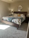 "Desert Blossom"- Exceptionally Relaxing Vacation Destination!
