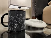 Lake Powell Starry Themed Suite near Antelope Canyon, Unit #2