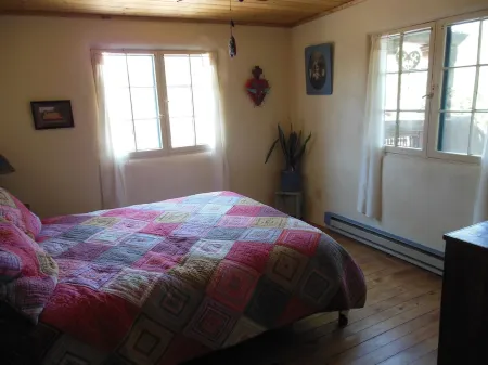 Casa Madre 3 bedroom/2 baths Отели рядом с достопримечательностью «Twirl»