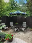 South Eugene Home Close to Campus Pet Friendly
