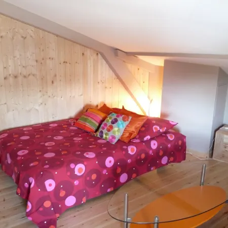 Ô'5 House 150m Arcachon Bay / beach - Shops 50m - Everything on foot or by bike