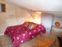 Ô'5 House 150m Arcachon Bay / beach - Shops 50m - Everything on foot or by bike