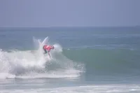 Peaceful rural retreat - w/Parking - close to Mousehole Beaches & Restaurants Hotels in Paul