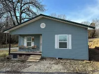 corporate comfort suits Hotels in Randolph County