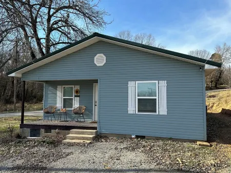 corporate comfort suits