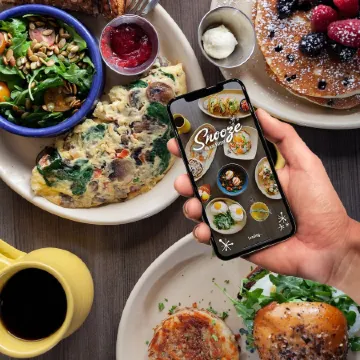 Comfy & Cozy *Pet Friendly* Downtown Gilbert Home