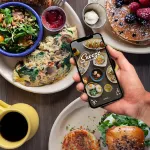 Comfy & Cozy *Pet Friendly* Downtown Gilbert Home