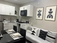 Cozy 1-bedroom apartment in fabulous Kissimmee with WiFi, AC