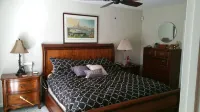 Luxury And Beautiful House With Amazing Mountain View. Perfect For Getaway