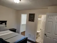 Cozy condo next to Sloan's Lake❤Red Rocks, Edgewater Market! ️