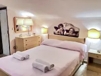 Cozy apartment 2 steps from the sea Hotels in Sorso