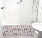 Apartment with stunning Sea View