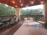 Escape to Serenity on Table Rock Lake!