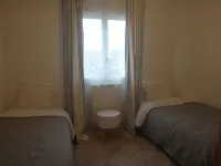 Hote Provence Hotels in Eyguieres