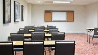 Homewood Suites by Hilton San Antonio - Northwest Hoteles en San Antonio