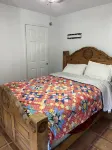 Bandera Texas Rooster Cogburn's Guest-house with pool