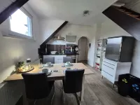 Ferienwohnung Thiele