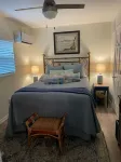 Sunkissed Bungalow