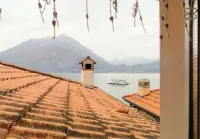 Downtown Varenna - Historic Centre by Villavistalago.it