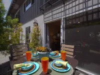 La Jolla Shores Modern Flat