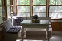 Stonehaven Cottages - "The Turtle Cottage"