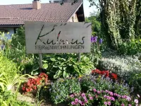 "Silberdistel" Beautiful View Hotels in Oberreute