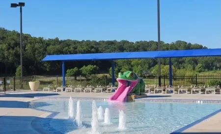 ESCAPE to Galena!  🌟Serenity Woods is your PREMIER, relaxing getaway!