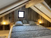 Schönes Wellness Chalet für Eine Auszeit im Woid ! Hotels near St. Johannes der Täufer