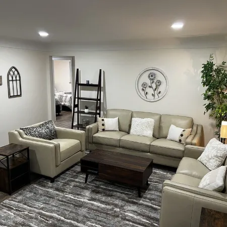 Charming Loveland home, Close to everything!