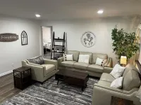 Charming Loveland home, Close to everything! - 2-Star