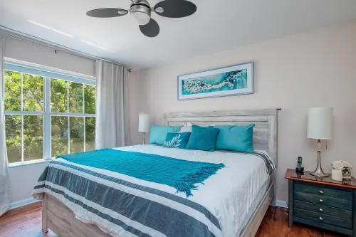 Welcome to Your Vacation Home Hotels in Pinellas County