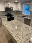 On Deck Upper: 3BR/2BA Unit in Surfside Beach, Walk to Beach & Pet Friendly!