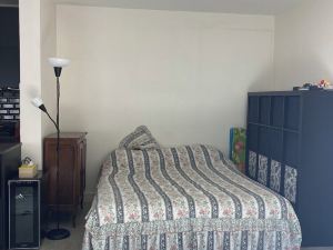 Studio 35m2 Near Versailles Paris 20 min