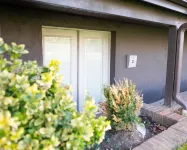 Spacious 1 bedroom rental unit in Historic Tree Streets