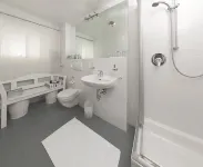 Bad Honnef FeWo Rosenbogen Hotel a Bad Honnef am Rhein