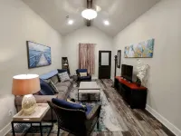 Lakeview Getaway B - Perfect for Couples or families Hotels in Garland County