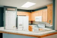 Casa de Tia Lala Cozy 6 beds near Expo Center, Airport, & Zoo