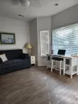 Golf, Beach, Dining, Shopping this Condo Has It All - Gym