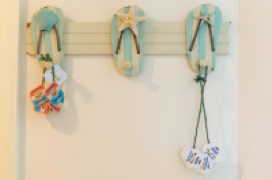 2b/2b Beachfront Oceanview with POOL