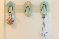 2b/2b Beachfront Oceanview with POOL