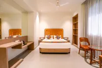 Hotel Regency Hotels in Vasai-Virar City